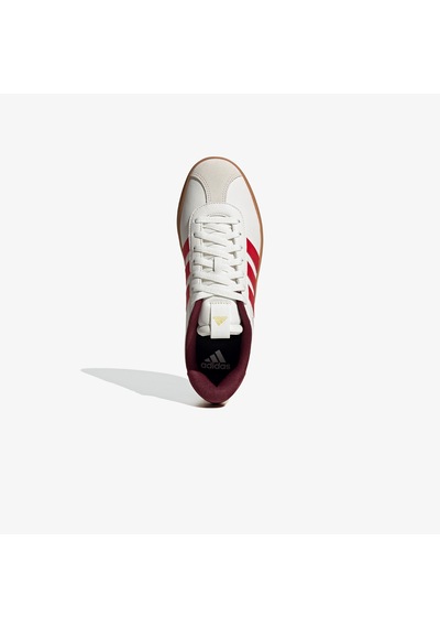 Adidas Vl Court 3.0 Erkek Beyaz Spor Ayakkabı Jr8633 Beyaz