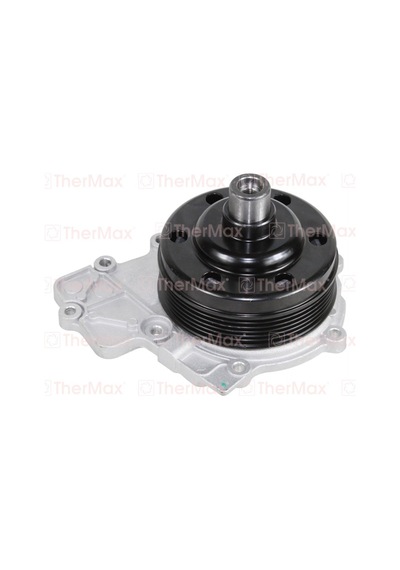 Devırdaım - 231 - Pompası Mercedes Sprınter Om651 - Dpmıx-hb - B906 09- Devirdaim