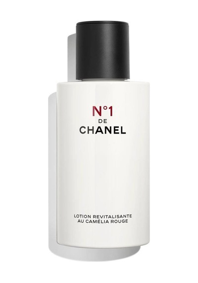 Chanel N 1 De Chanel Revitalizing Canlandırıcı Losyon 150 ML