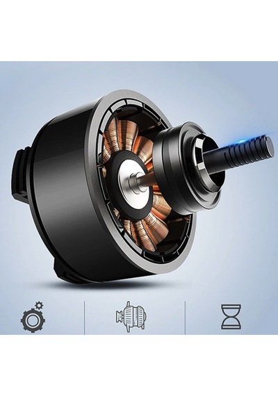 2 Başlıklı Turbo 3 Kademeli Araç İçi Vantilatör Fan Soğutucu Araç Kliması Usb Çıkışlı