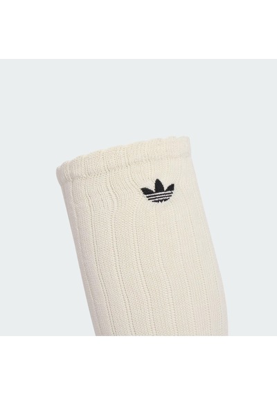 Adidas Sl H K Çorap C-adıkr1605a20a00 Beyaz