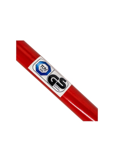 Rox Kablo Makası Crv 450 Mm / 18"