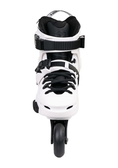 Flying Eagle F6s Falcon Pro White Urban Paten Beyaz