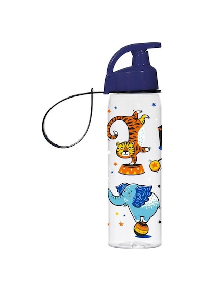 Herevin Matara Circus 500 Ml