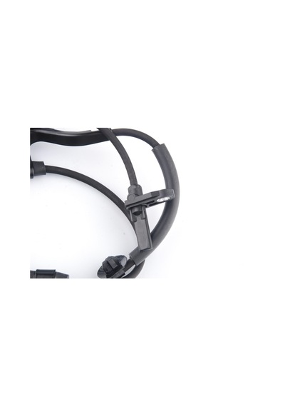 Toyota Corolla Uyumlu 2013-auris 2007-2014 Benzinli Ön Sağ Abs Sensörü 8954202060