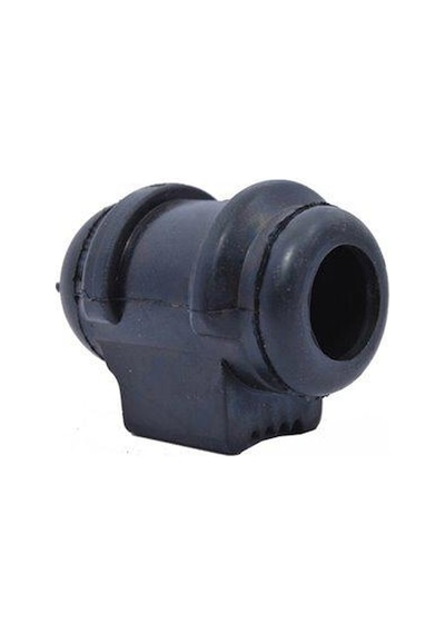 Renault Megane Viraj Demir Ön Uç Lastik 1995-2003 8200044111 10205a 1.9, 2.0, 1.6, 1.4, 1.9 Dtı