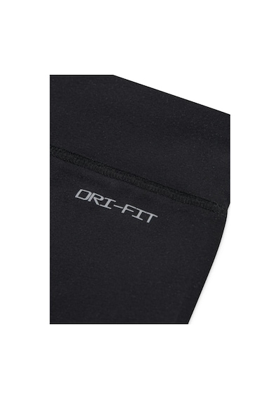 Nike Nıke Df One Tght Kız Çocuk Tayt 36n201 36n201 023 023