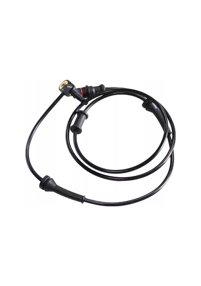 Hellux Hls.8365 Abs Sensörü Sol Ön Brava Hb - Bravo I Hb 46532098-46532100 -