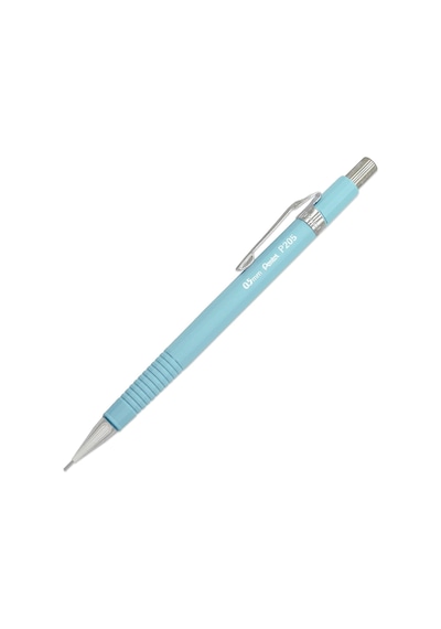 0.5 Mm - Teknik Çizim Ve Yazı İçin Versatil Mavi -
