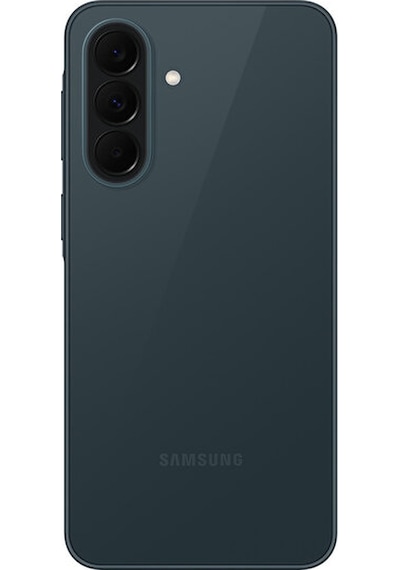 Samsung Galaxy A37 8 GB 128 GB (Samsung Türkiye Garantili )