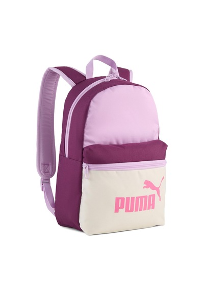 Universal Phase Cb Small Backpack Sırt Çantası Unisex Çocuk -çok Renkli