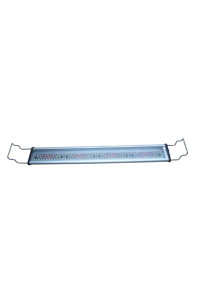 Wolfmar 52cm Akvaryum Lambası 52-62cm Aralığında