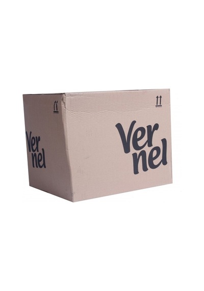 Vernel Çamaşır Yumuşatıcısı Gülün Büyüsü 6 x 3 L