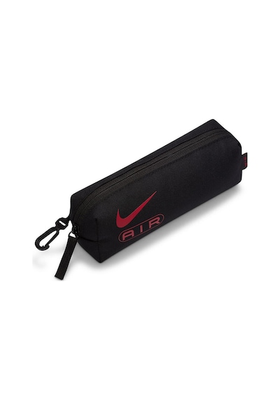 Nike Sırt Çantası Siyah Fn0961-010