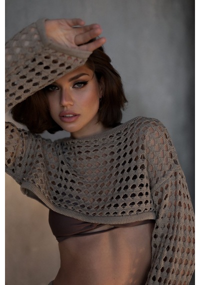 Mai Collection Mai Studios Co. Santa Vizon Etek Vizon