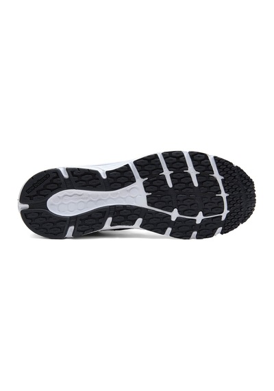 New Balance 408 Kadın Spor Ayakkabı Ml408bs Siyah