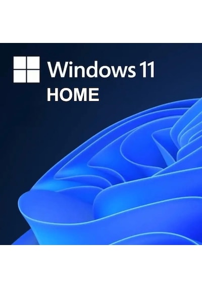 Windows 11 Home Lisans Key
