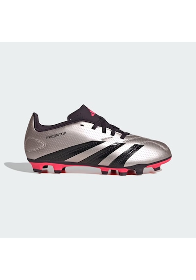 Adidas Predator Club Fg Çocuk Krampon C-adııf6423f10a00 Gri