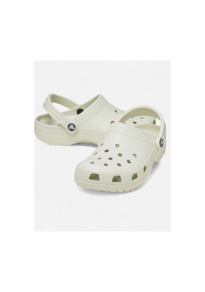 Crocs 10001-0hz Classic Unisex Sandalet Çok Renkli