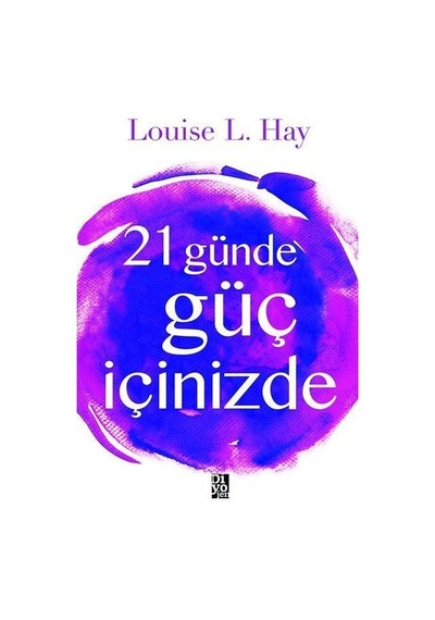 21 Günde Güç  Içinizde