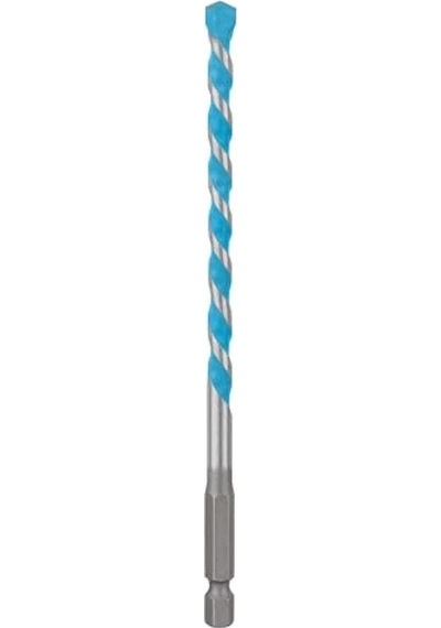 Çok Amaçlı Delme Uçları Seti - Ø 7,00x150 Mm