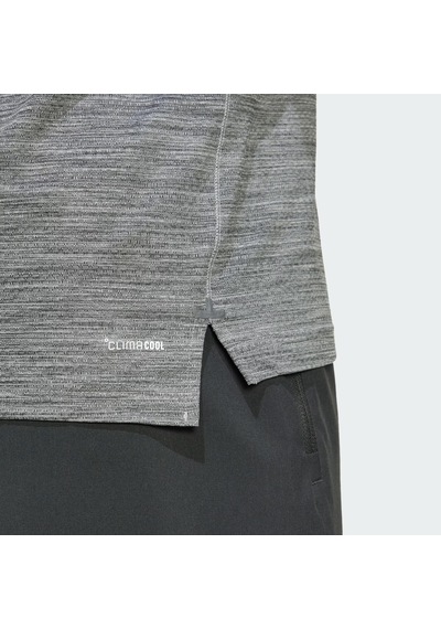 Adidas Remera Icon 3 Erkek Tişört C-adıje5669e50a00 Gri