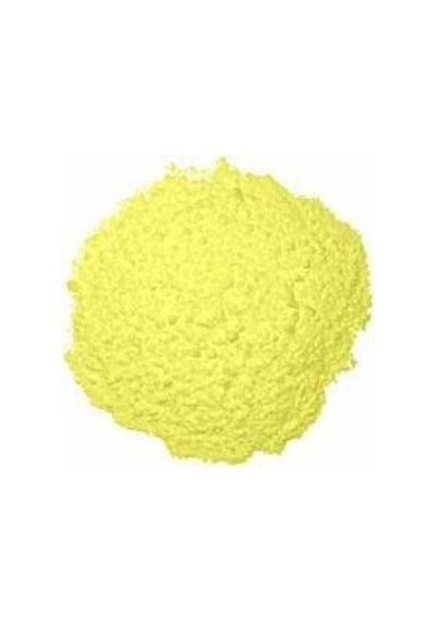 5 KG Element Tarım Kükür-Tü Ağaç Bitki Yetiştirme Kü-Kürt Elem