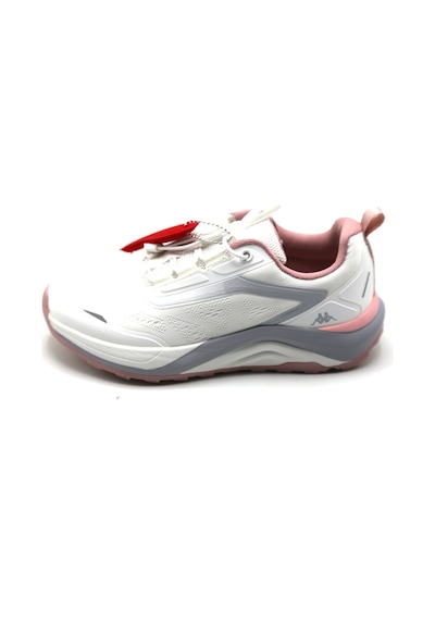 Playup 4031 Unisex Spor Ayakkabı Beyaz