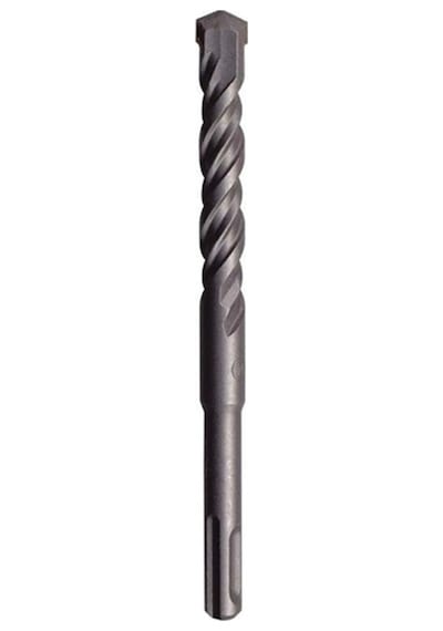 Sds Plus Hilti Ucu 10x350