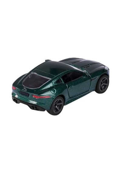 Jada 1:64 Pink Slips Arabalar Jaguar F-type