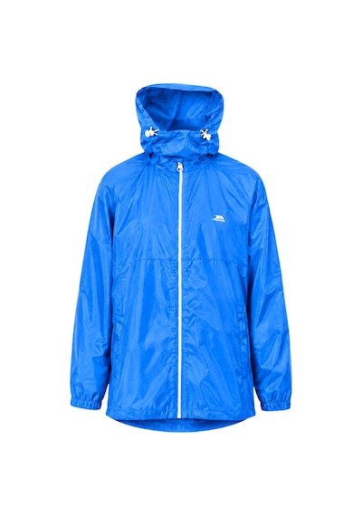 A&c Packway Unisex Alt Üst Takım Rüzgarlık-mavi