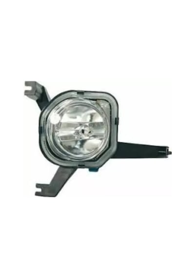 PEUGEOT 306 YIL 1999-2002 ARASI DEPO SAĞ SİS FARI 6205R0