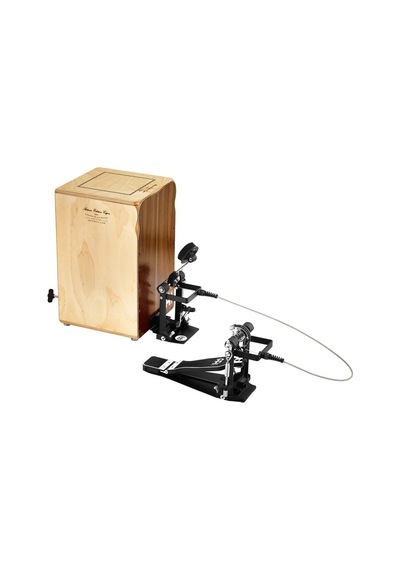 Meinl TMCP Cajon Pedalı