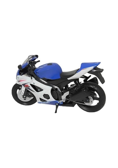 Mey İthalat 57003 Suzuki Gsx-r1000 2008 -