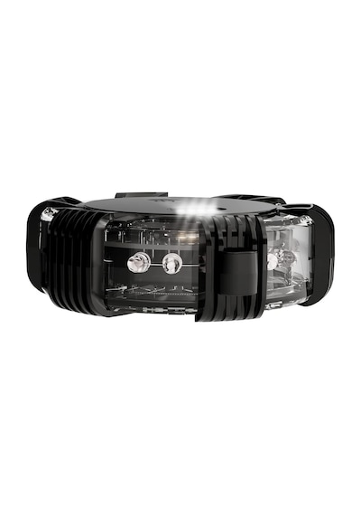 Osram Ledguardian Road Flare Ledsl303 İkaz Lambası 1 Adet