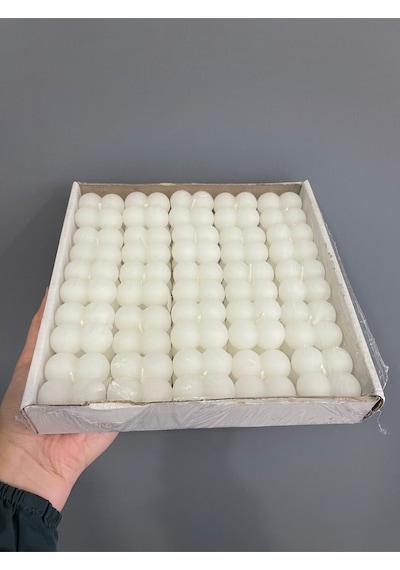Bernami Biblo Pinterest Bubble Mum Hediyelik 25 Adet
