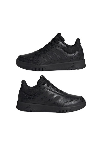 Adidas Gw6424-k Tensaur Sport 2.0 K Siyah Unisex Unisex Çocuk Unisex Çocuk Siyah