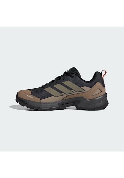 Adidas Terrex Eastrail 3 Climaproof Erkek Outdoor Ayakkabı C-adıjr4010e10a00 Siyah