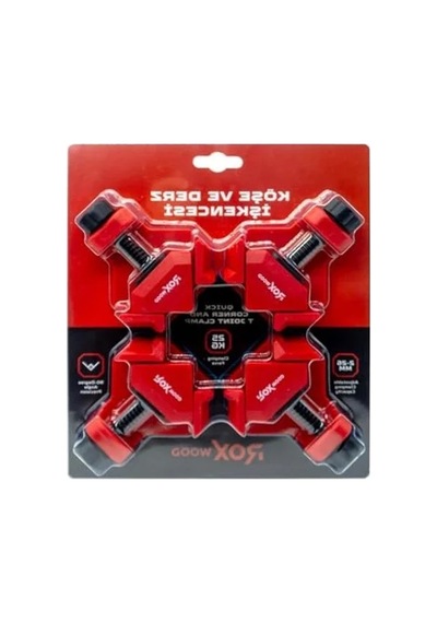 Hızlı İşkence Seti, 2-26 Mm Bağlantı İle Kullanım Kolaylığı
