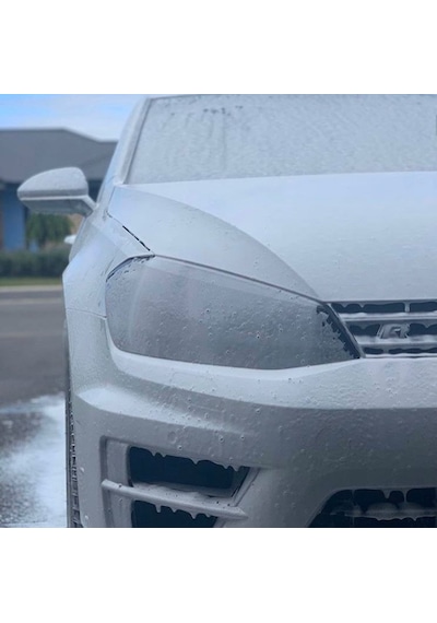 Autoglym Polar Blast
