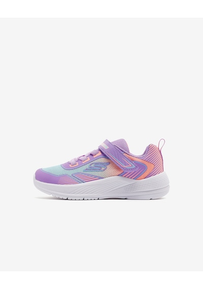 Skechers Mıcrospec Advance Oasıs Poınt Küçük Kız Çocuk Mor Spor Ayakkabı 303657n Lvmt Mor Skechers Mıcrospec Advance Oasıs Poınt Küçük Kız Çocuk Mor Spor Ayakkabı 303657n Lvmt Mor