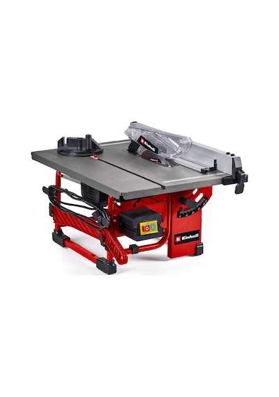 Einhell TC-TS 8 I Tezgah Testere - 4340412