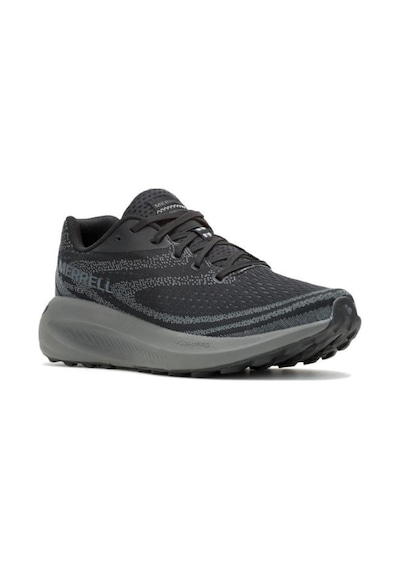 Merrell Morphlite Gtx Erkek Ayakkabı Siyah