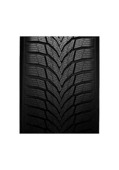 Nexen 205/50R17 93V Xl Wınguard Sport 2 Oto Kış Lastiği 2026