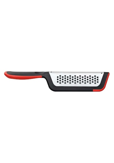Silit Gratercut 2si 1 Arada Rende Ss-3201003843 Silit Çok Renkli