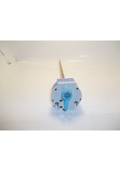 Ariston Uyumlu Termosifon Termostatı - 443532835