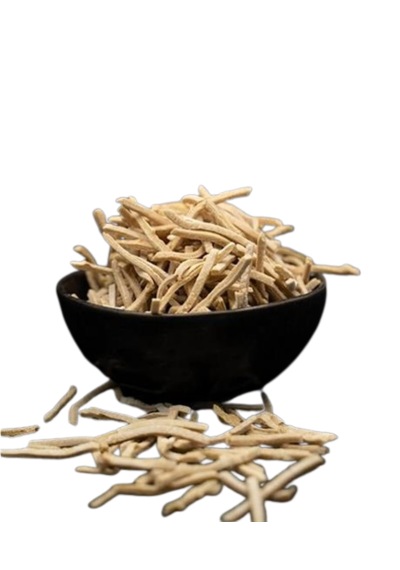 Ekotime Tam Buğday Erişte 350 G