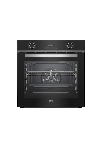 Beko BFC 430 S 72 LT Ankastre Fırın