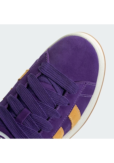 Adidas Campus 00s Erkek Günlük Spor Ayakkabı C-adıjı3166e10a00 Mor