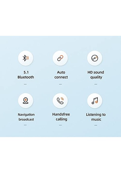 Receiver Aux Gri Diğer